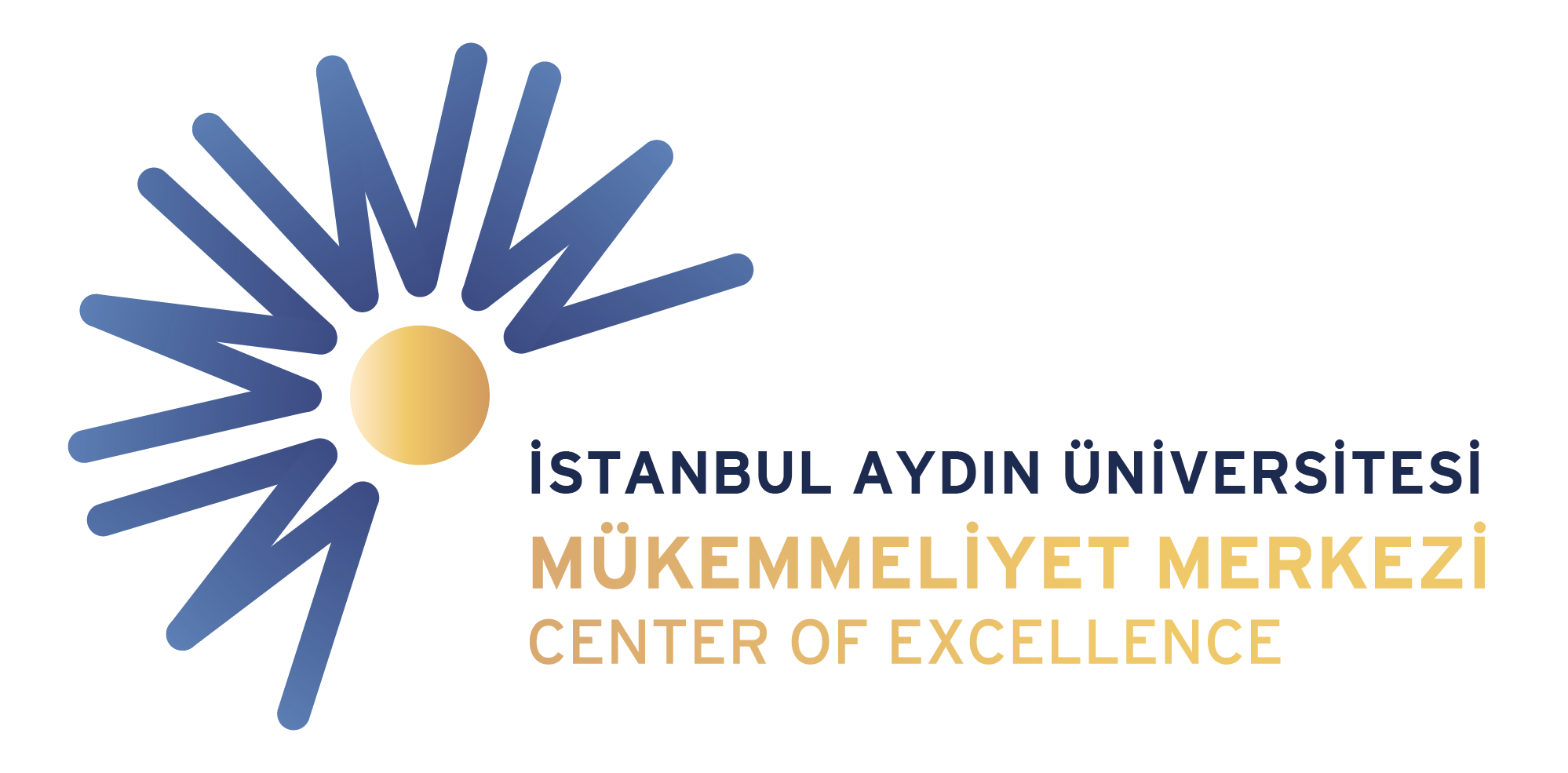 Mükemmeliyet